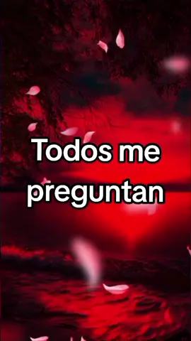 #recuerdos 