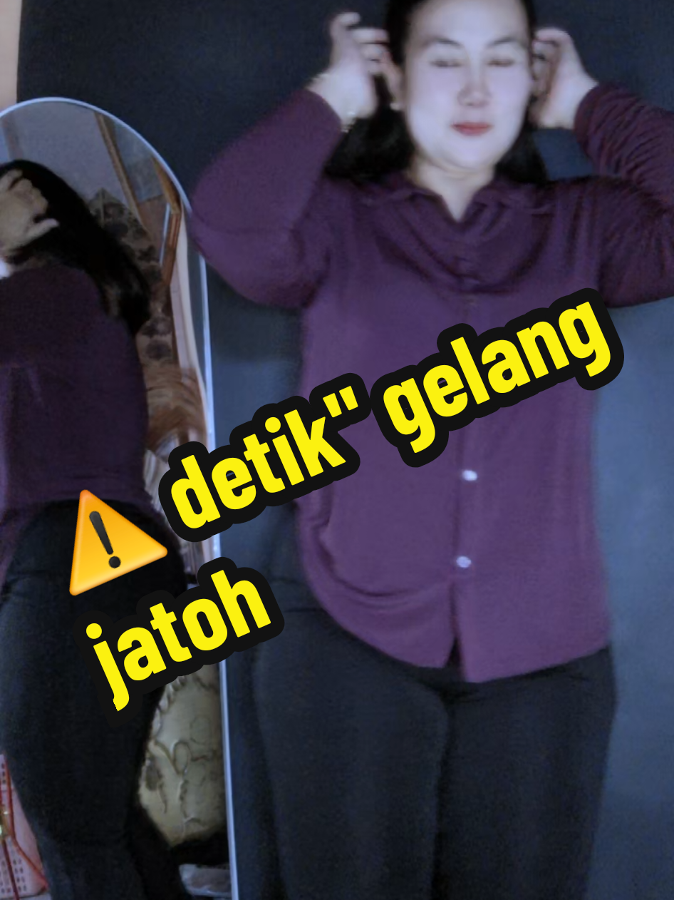 detik detik gelang aku jatoh #viral #fyp 