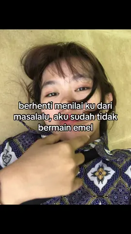 #mobilelegends #mlbb #foryoupage 