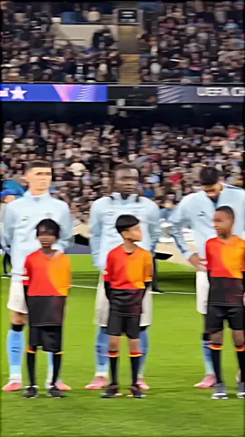 Goat yadana ku walen🤟🏻 🐐 😮‍💨#mss_rodri🎓🖤 #mancity #barcelona 