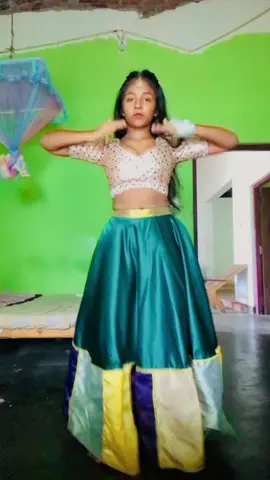 lv it 🥹💚 @Nora Fatehi  #dilbar #nadyydancer #goviral #virulvideo #fypviralシ #dancingqueen #norafatehi #trending 