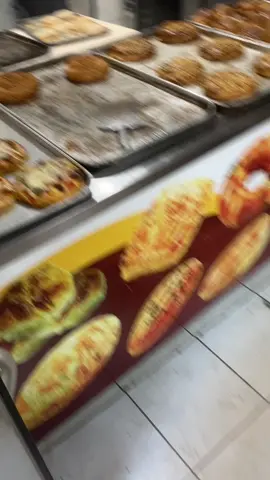 #mardin#diyarbakır#amed