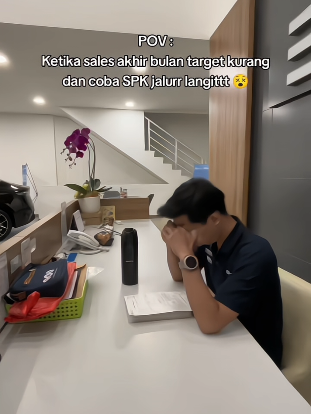 related ga para pencari Targett 🫵😭 #trendingtiktok #BYDSealion7 #BYDTrusted #bydaristapik #saleshumor 