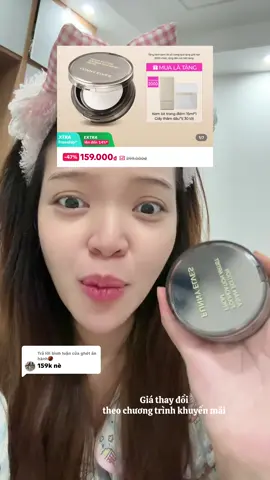 Trả lời @ghét ăn hành🌰 Ôi mới mở bán giá quá hời luôn#maikamereview 