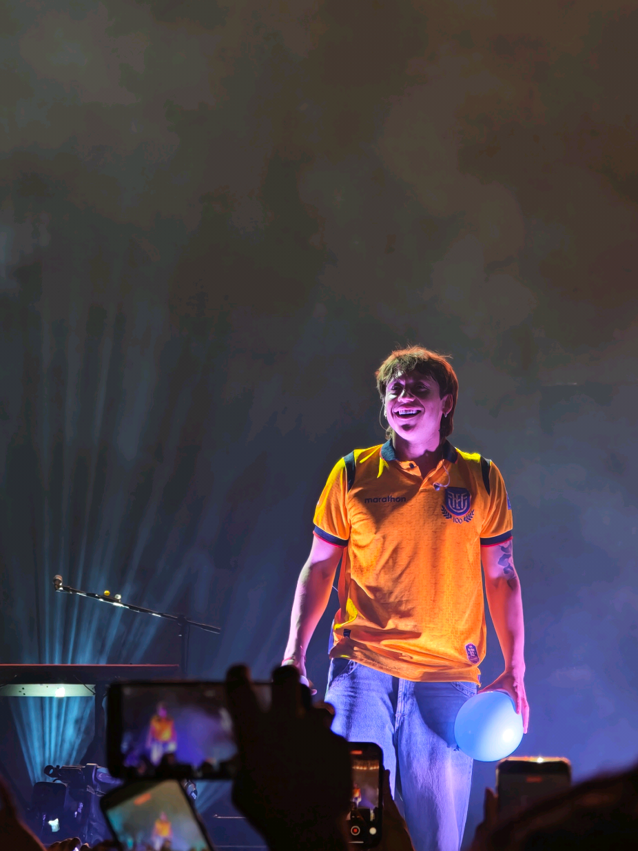 Paulo londra- Adan y Eva 🦁🦁#paulolondra #guayaquil #ecuador🇪🇨 #adanyeva #leonesconflow 