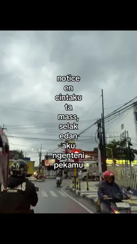 uda ugal’ an bgt niii😔