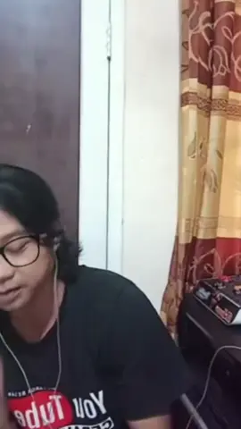 #tiktoklive #livehighlights #promoseruweekend 