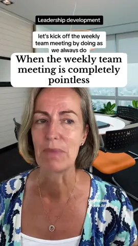 Be less like Linda and more like the inspirational leader you want to be. Find out how in the link in my profile. Only 2 places left on the Leadership Accelerator Premium programme which starts on 7 October. #leadershipdevelopment #management #leadership #leadershipcoach #onthisday 