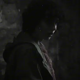 #MILESFAIRCHILD || i love miles sm :: #milesfairchild #finnwolfhard #viral #edit 