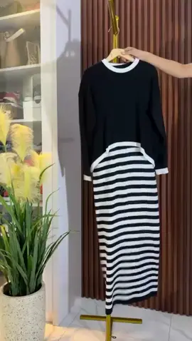 🥰🥰🥰🥰#fyppppppppppppppppppppppp #pypdongggggggg #foryou #dress #viral 