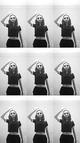 🥱🥱#fyppppppppppppppppppppppp #contentcreator #dance #lewatberanda #geol 