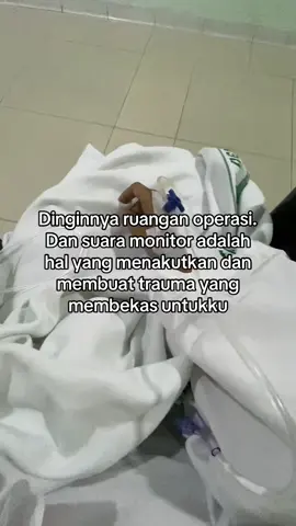 Takutnya bukan maen🥺 #fyppppppppppppppppppppppp #ruangoperasi #fypシ゚viral #fypage 