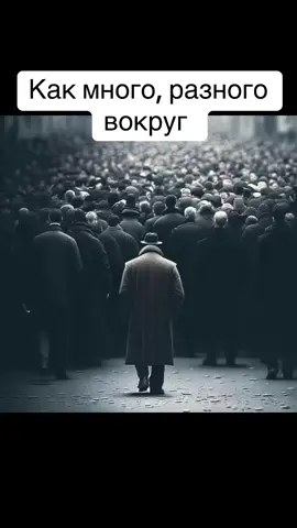 #песня #музыка #песнизолтара 