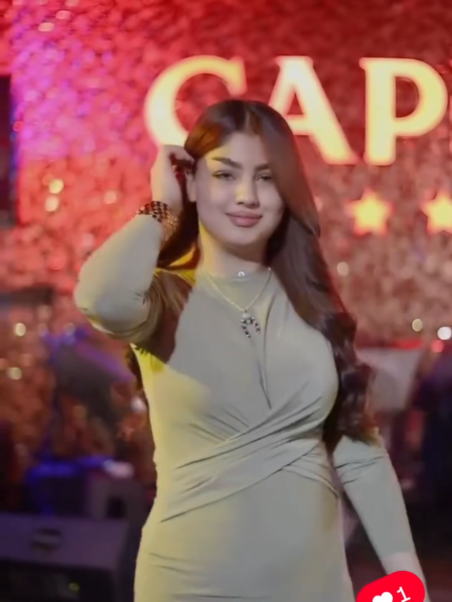 Salam canlar ♥️ #azerbaycan🇦🇿 #keşfet #baku #dubai #yummy 