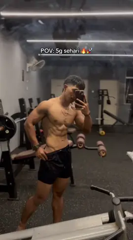 jangan kau ambil benda ni kalau x nk mcm ni😝🔥