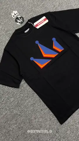 🔥Pengembalian toko lama-promosi spesial 🔥 T-shirt katun mumnitrendi untuk menemani Anda sepanjang tahun ❤ send necklace #tshirt #Tshirt #tiktok #fashion #bpuo #send #necklace #fyp #kemeja#new#kaos