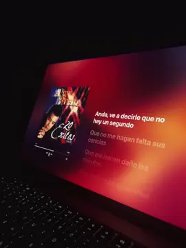 Que vuelva-Alex Bueno🥀 #music #rolitas #bachata #fyp 