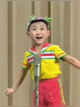 来自幼儿园里的艺术家#FYP #fypシ   #fypシ゚viral  #金正恩  #김정은 #DPRK  #кимченын  #kimjongun #NorthKorea  #คิมจ็องอึน #kimilsung #hochiminh  #risolju #korea  #tiktokindia #kim #kimilsung #kimjongil #كيمجونغعن #キム・ジョンウン  #किमजोंगउन #CoréeduNord #CoreadelNorte #СевернаяКорея #nordkorea #북한 #เกาหลีเหนือ  #CoreiadoNorte #coreadelsur #usa_tiktok #usa #usa🇺🇸 