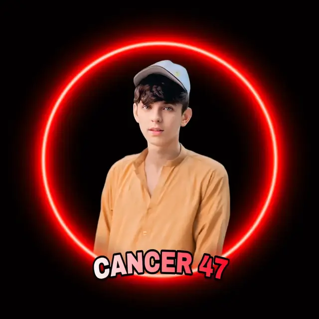 #ffplayers #profilepicture #fflogo #freefirelogo #garenafreefire 