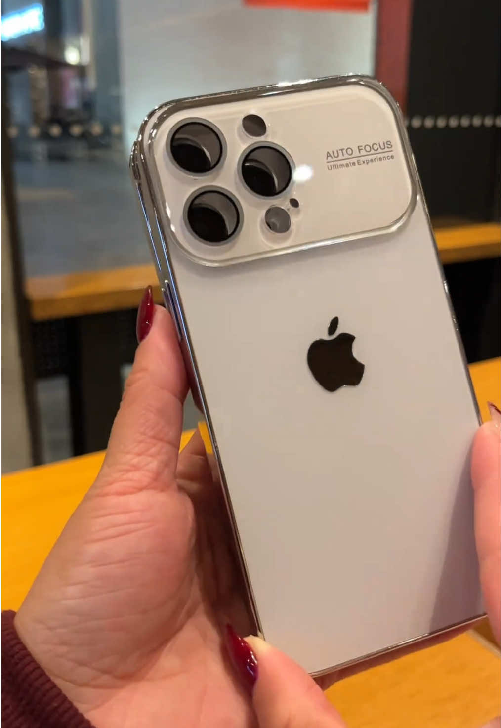 Beautiful white 💎 iphone #phone#phonecasebusiness #iphone11#iphone11promax🔥  #iphone11promax #iphone12 #iphone12mini#iphone12pro #phone12promax#iphone13 #iphone13procase #iphone13promaxcase #iphone14procase #phone14promaxcase #popular #populares #practical #iphone15promaxcase #iphone16series #iphone17 