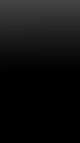 TIANN?? #tianxuning #revengedlove #fypシ゚ #4u #fypdong #chicheng #happybirthday 