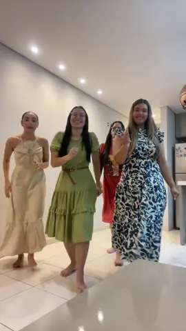 É de varão 🔥 @Samuel Eleotério  #fyu #foryiu #viraltiktok #dance #pentecostais 