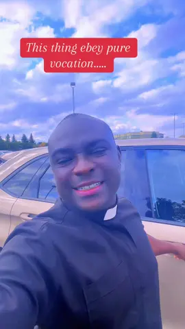 #newtadikid   #shattawale   #Secretbillionaire 