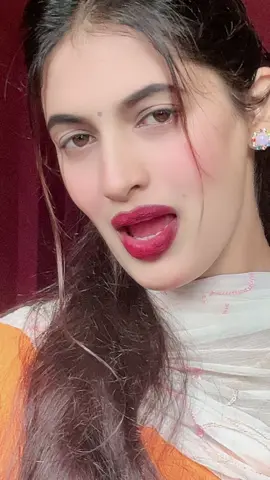 #millionviews🔥 #tendingvideo_viral_videotiktok🥰🥰tiktok🤭 #creatorsearchinsights2025💗💗💕✅✅view #foryou #foryoupage 