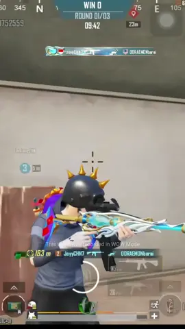 🤟🏻🤪🤟🏻 #pubgmnextstarprogram #pubgmobile #pubgmobilec9s26 #pubgmwow 