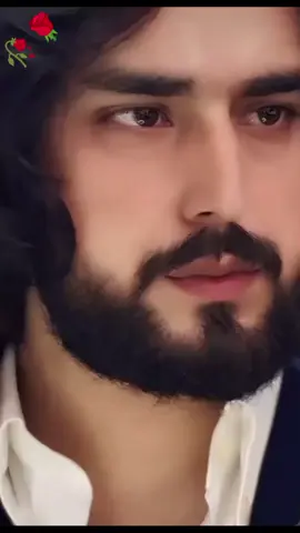 Uk🇬🇧#uk🇱🇷🇵🇰 #💖foryou💖 #viralvideo #london 