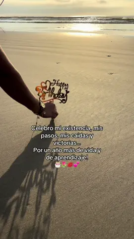Happy Birthday to me 🥳 #31 #birthday #fypツ #beach #paratiiiiiiiiiiiiiiiiiiiiiiiiiiiiiii 