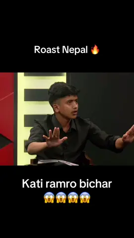 Kto ma dum cha 👏👏👏#genzprotest #balenshah #harkasampang #sushilakarki 