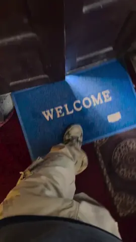 live me be hi🤭#ရှမ်းပြည်နယ်အရှေ့ပိုင်း #တောင်တန်းတွေကိုချစ်သောသူ #ရှမ်းပြည်နယ်အရှေ့ပိုင်းတာလေ 