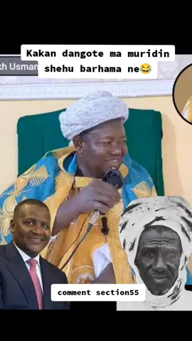 #tiktok #viral #foryoupage #fypシ #fyp 