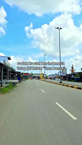 #mandar #indonesia🇮🇩 
