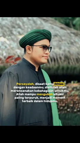 pitutur luhur #abuyaahmadyaniiliyin #fyp #fypシ゚ 