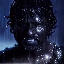 Baahubali edit 💀 #salaar #edit #prabhasraju #foryoupage #prabhas 