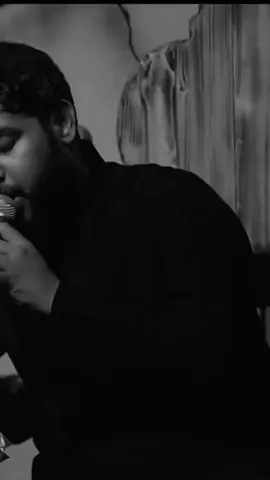 جا غير ماتو ليش ضليت 💔#foryou #فاقد_لكل_فاقد #فاقد_الموسوي #سيد_فاقد_الموسوي__جديد #سيد_فاقد_الموسوي♡ 