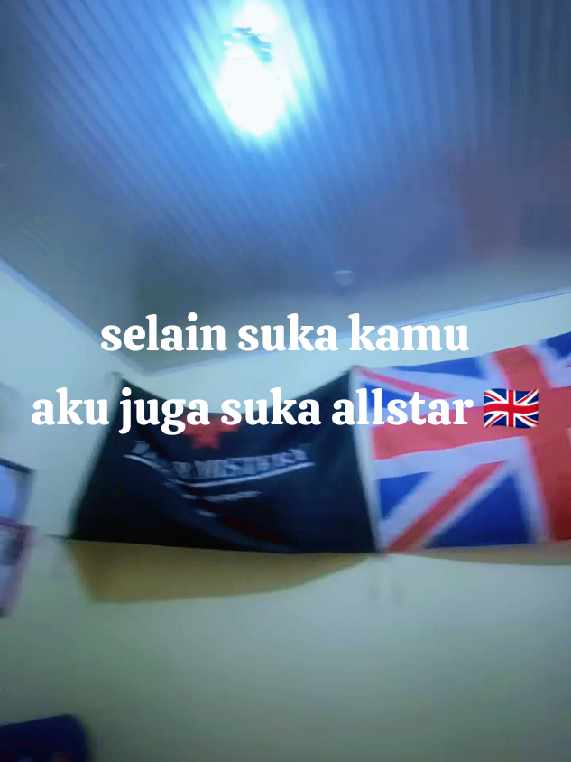 #fypシ  #lewatberandamufypシ゚viraltiktok  #alstarpermanen🇬🇧 🤪✌ @timur_mistery.23 