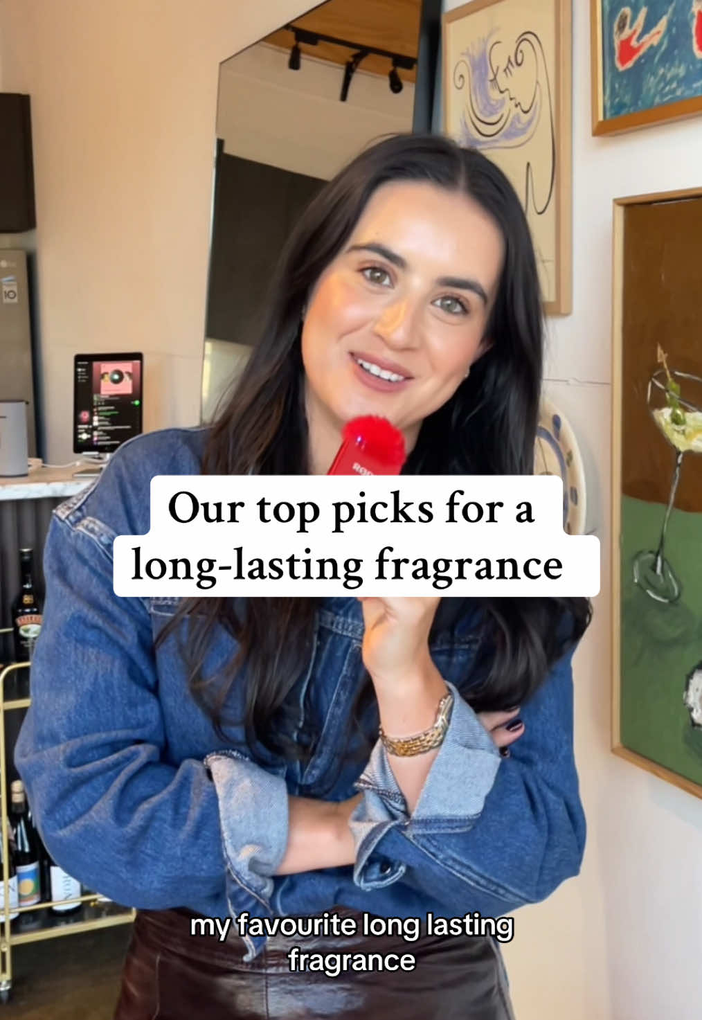 #perfume #favourite #fragrance #beauty #scent 