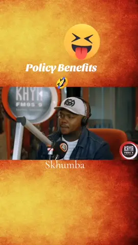 #skhumbaon180withbob #skhumbaofficial #legend #trendingvideo #treding 