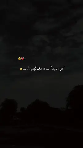 مجھے وہ پیار کبھی نہیں ملا جو میں نے لوگوں کو دیا ~🫠❤️‍🩹 #viral #video #foryoupage #urdupoetry #fahad_estix 