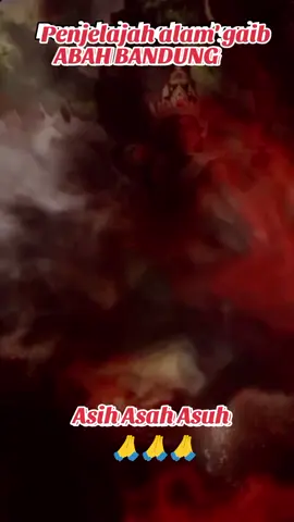 #asalamualaikum🙏🥰🌹  #penjelajahalamgaib  #fypシ゚ pppppppppppp.....