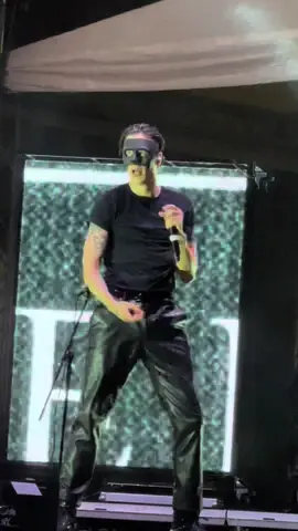 @T. Danny - Pletyka #tdanny_official #tdanny #tdanny🥀 #tdannypletyka #tdannyfan 