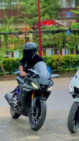 Boom🔥 #bike #foryou #trending #mahmudebrahim #foryoupage❤️❤️ 