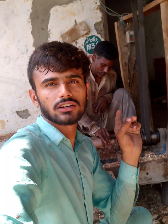 #foryoutiktok #virlvideo #100k #woodwork #woodworking #virlvideotiktok @MUNEEB 