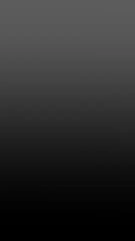 alyaa versi jawaa 😋💅🏻  -  - - - - #anime #alya #cosplays #alightmotion #fyp #xyzbca 