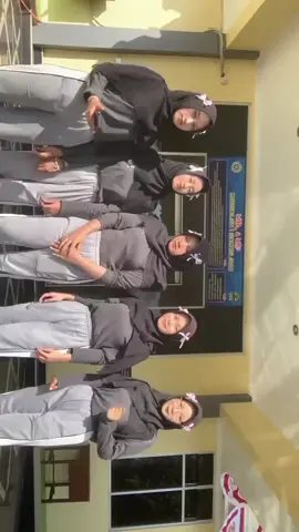 #masukberanda #kls #fyp #bersama #grilspower 