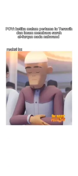 🥺🥹