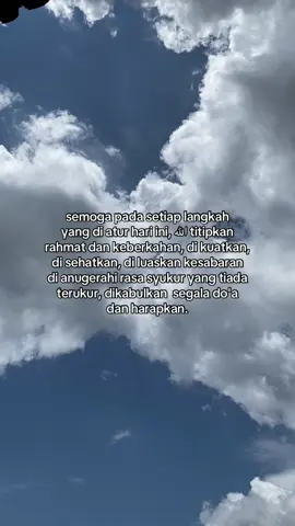 Amiin #untukkitasemua 